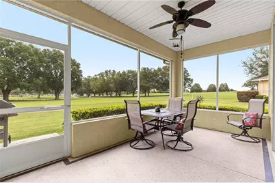 9551 SW 92nd Terrace, Ocala, FL 34481 - Photo 44