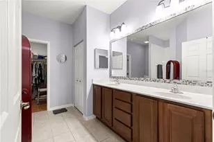 9551 SW 92nd Terrace, Ocala, FL 34481 - Photo 28