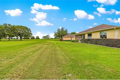 9551 SW 92nd Terrace, Ocala, FL 34481 - Photo 2