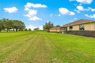 9551 SW 92nd Terrace, Ocala, FL 34481 - Photo 2