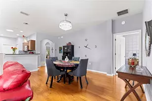 9551 SW 92nd Terrace, Ocala, FL 34481 - Photo 14