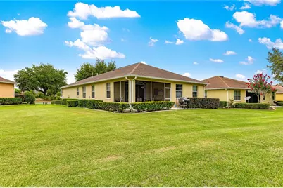 9551 SW 92nd Terrace, Ocala, FL 34481 - Photo 40