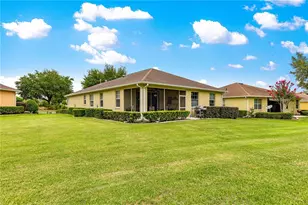 9551 SW 92nd Terrace, Ocala, FL 34481 - Photo 40