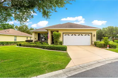 9551 SW 92nd Terrace, Ocala, FL 34481 - Photo 42