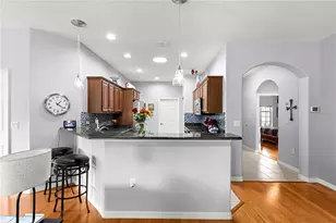 9551 SW 92nd Terrace, Ocala, FL 34481 - Photo 18