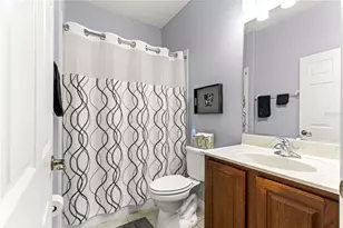 9551 SW 92nd Terrace, Ocala, FL 34481 - Photo 28