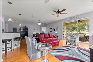 9551 SW 92nd Terrace, Ocala, FL 34481 - Photo 12