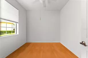 9551 SW 92nd Terrace, Ocala, FL 34481 - Photo 32