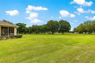 9551 SW 92nd Terrace, Ocala, FL 34481 - Photo 36