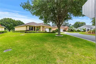 9551 SW 92nd Terrace, Ocala, FL 34481 - Photo 42