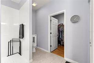 9551 SW 92nd Terrace, Ocala, FL 34481 - Photo 30