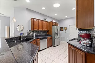 9551 SW 92nd Terrace, Ocala, FL 34481 - Photo 20