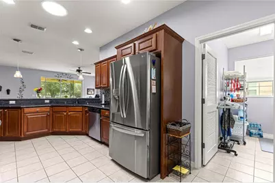 9551 SW 92nd Terrace, Ocala, FL 34481 - Photo 16