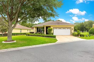 9551 SW 92nd Terrace, Ocala, FL 34481 - Photo 4