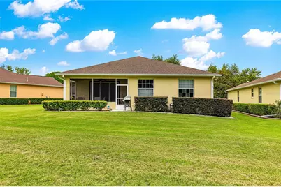 9551 SW 92nd Terrace, Ocala, FL 34481 - Photo 38
