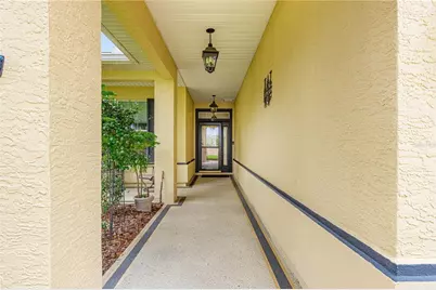 9551 SW 92nd Terrace, Ocala, FL 34481 - Photo 6