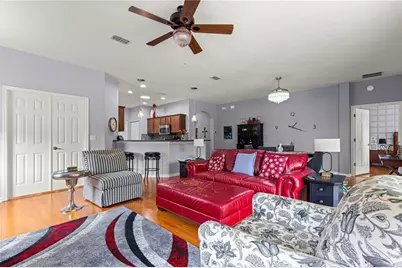 9551 SW 92nd Terrace, Ocala, FL 34481 - Photo 12