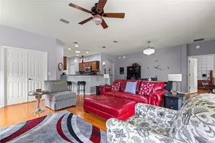 9551 SW 92nd Terrace, Ocala, FL 34481 - Photo 12