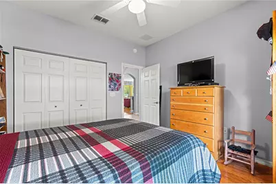 9551 SW 92nd Terrace, Ocala, FL 34481 - Photo 24