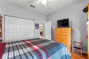 9551 SW 92nd Terrace, Ocala, FL 34481 - Photo 24