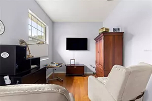 9551 SW 92nd Terrace, Ocala, FL 34481 - Photo 22