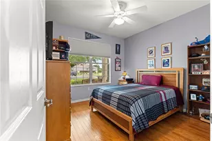 9551 SW 92nd Terrace, Ocala, FL 34481 - Photo 26