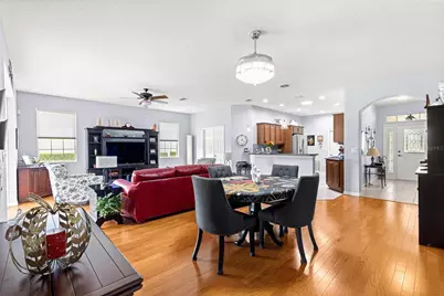 9551 SW 92nd Terrace, Ocala, FL 34481 - Photo 10