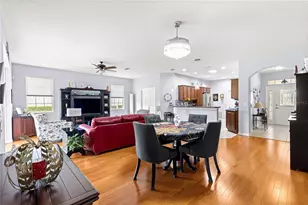 9551 SW 92nd Terrace, Ocala, FL 34481 - Photo 10