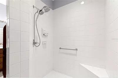 9551 SW 92nd Terrace, Ocala, FL 34481 - Photo 30