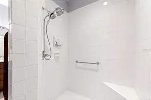 9551 SW 92nd Terrace, Ocala, FL 34481 - Photo 30