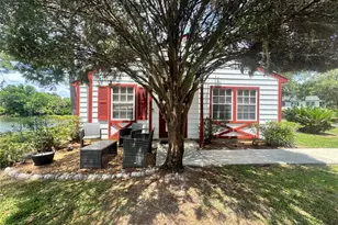 7817 Midway Dr Terrace, Ocala, FL 34472 - Photo 1