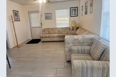 7817 Midway Drive Terrace #A 103, Ocala, FL 34472 - Photo 10