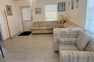 7817 Midway Dr Terrace, Ocala, FL 34472 - Photo 10