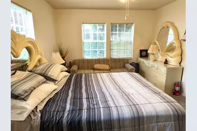 7817 Midway Drive Terrace #A 103, Ocala, FL 34472 - Photo 10