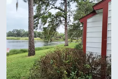 7817 Midway Drive Terrace #A 103, Ocala, FL 34472 - Photo 14