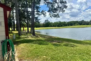 7817 Midway Dr Terrace, Ocala, FL 34472 - Photo 20