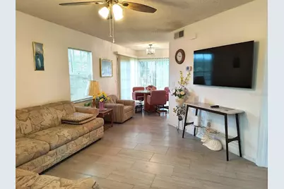 7817 Midway Drive Terrace #A 103, Ocala, FL 34472 - Photo 4