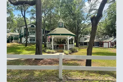 7817 Midway Drive Terrace #A 103, Ocala, FL 34472 - Photo 4
