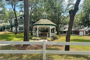 7817 Midway Dr Terrace, Ocala, FL 34472 - Photo 4