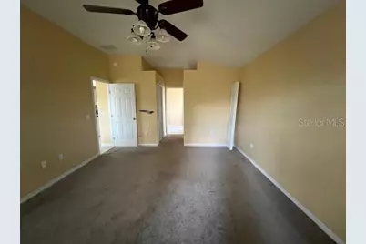 8100 SW 56th Terrace, Ocala, FL 34476 - Photo 18