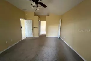 8100 SW 56th Terrace, Ocala, FL 34476 - Photo 18