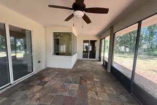 8100 SW 56th Terrace, Ocala, FL 34476 - Photo 4