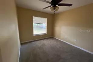 8100 SW 56th Terrace, Ocala, FL 34476 - Photo 10