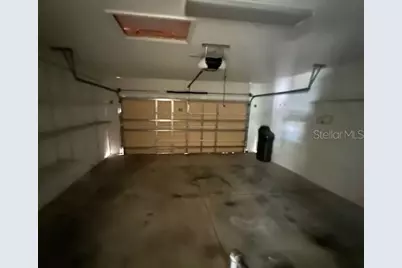 8100 SW 56th Terrace, Ocala, FL 34476 - Photo 20