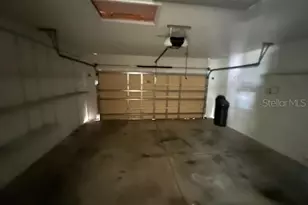 8100 SW 56th Terrace, Ocala, FL 34476 - Photo 20