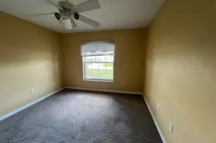 8100 SW 56th Terrace, Ocala, FL 34476 - Photo 12