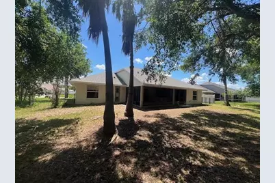 8100 SW 56th Terrace, Ocala, FL 34476 - Photo 2