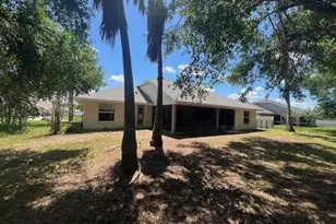 8100 SW 56th Terrace, Ocala, FL 34476 - Photo 2