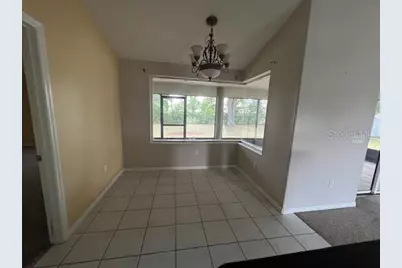 8100 SW 56th Terrace, Ocala, FL 34476 - Photo 16