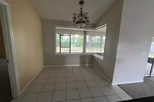 8100 SW 56th Terrace, Ocala, FL 34476 - Photo 16